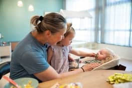 KDV De Petteflet foto 6