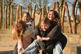 KDV De Petteflet foto 10