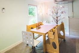 Partou KDV Schieweg 104 foto 5