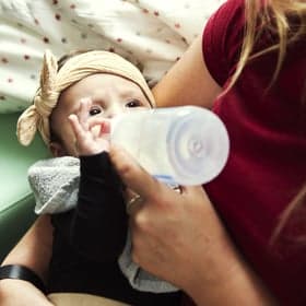 Partou KDV Schieweg 104 foto 6