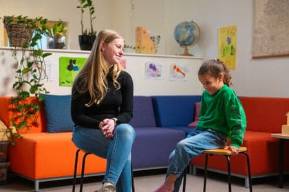 Het Vorstendom foto 6