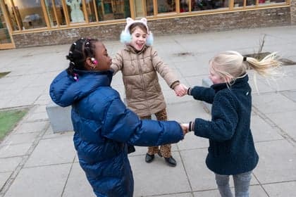 Het Vorstendom foto 7