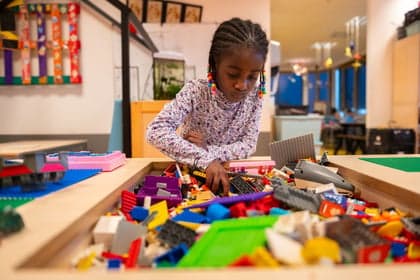 Het Vorstendom foto 9