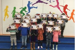 De Kleine Prins Prinsenland 2