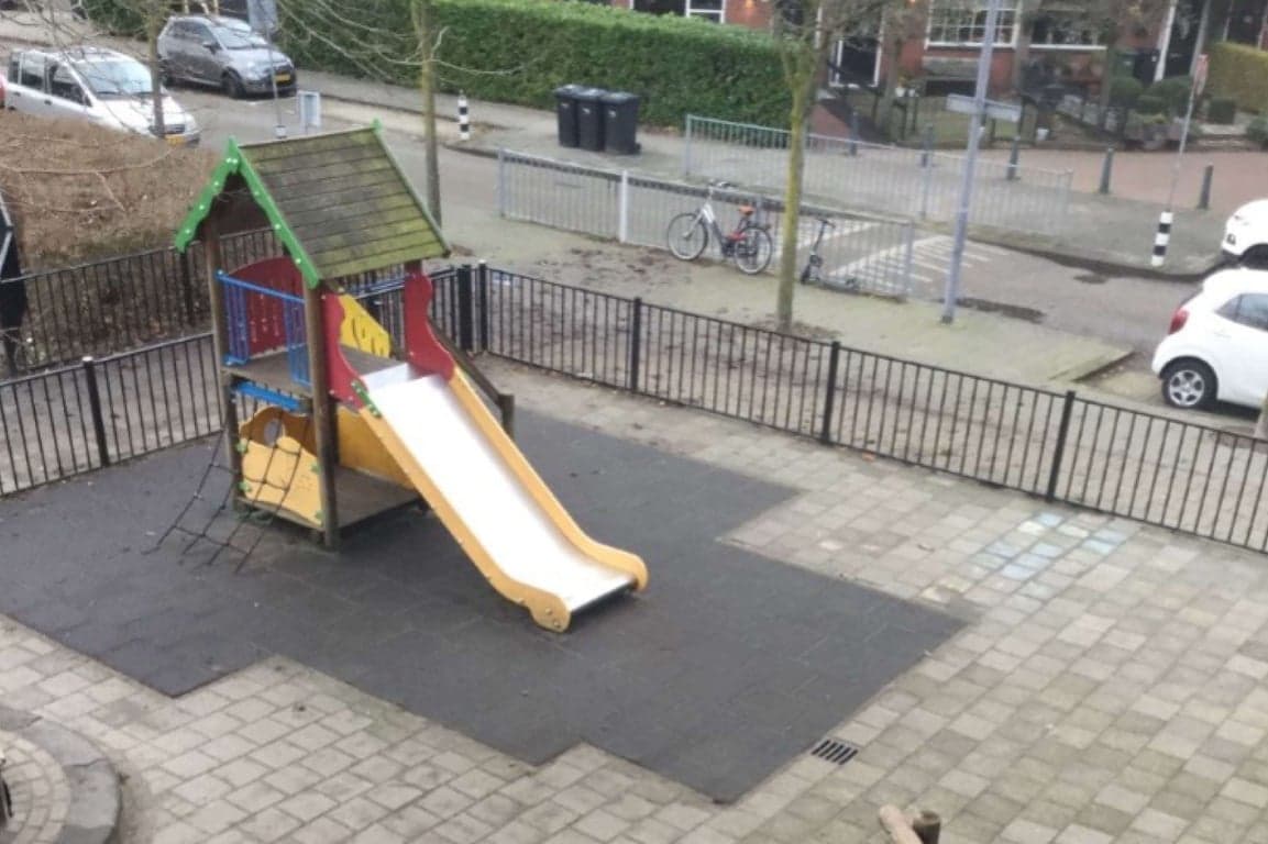 De Kleine Prins Prinsenland foto 4