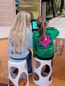 POS Willibrordus foto 4