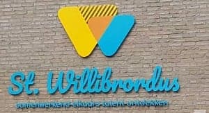 POS Willibrordus foto 5