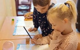 POS Willibrordus foto 6