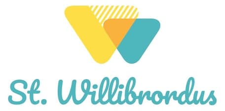 POS Willibrordus foto 7