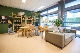 Doomijn BSO Sterrenpret 3