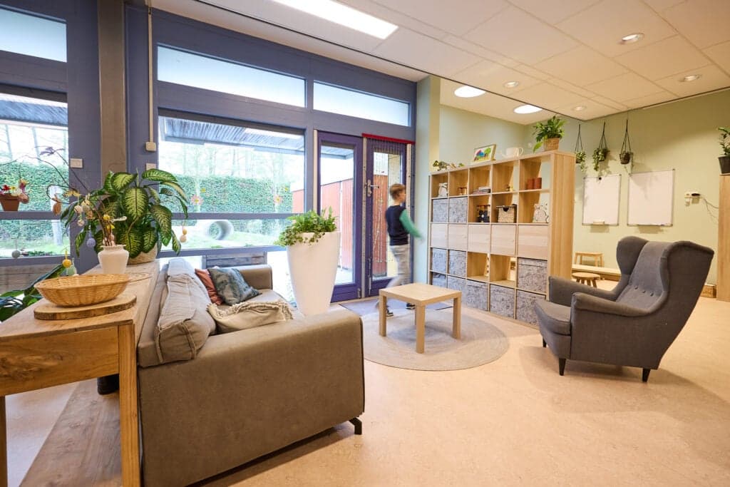 Doomijn BSO Sterrenpret foto 5