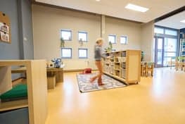 Doomijn BSO Sterrenpret foto 7