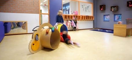 Doomijn BSO Sterrenpret foto 9