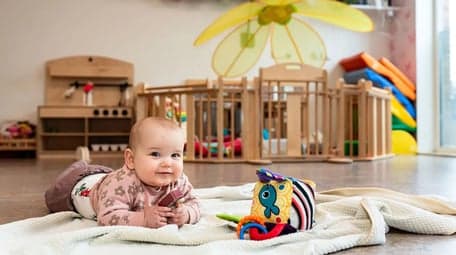 Villa Ministek foto 4