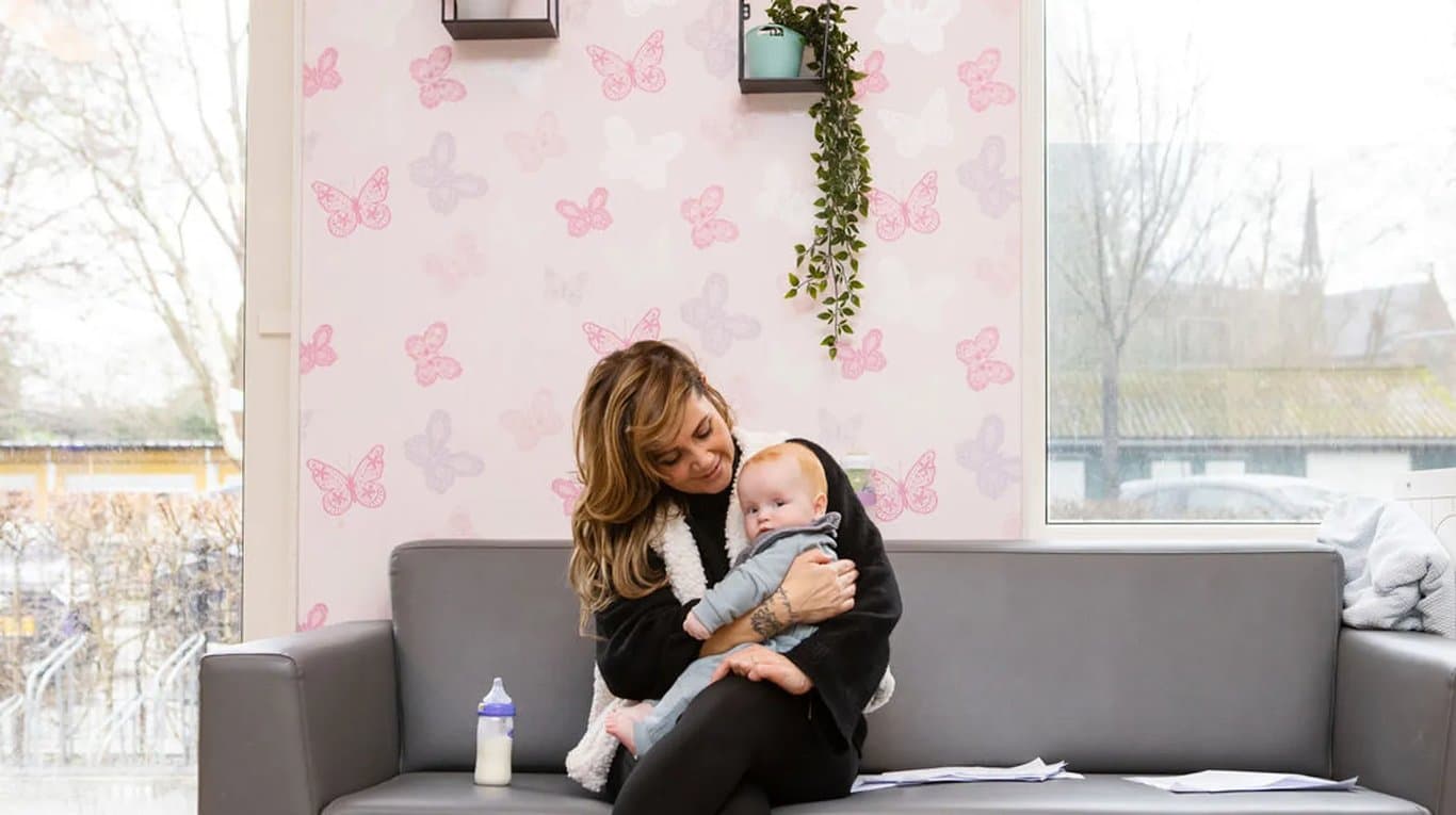 Villa Ministek foto 5