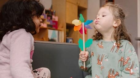 Villa Ministek foto 6