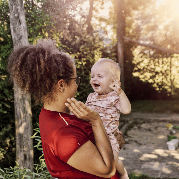 KDV Partou Kinderopvangboerderij foto 5