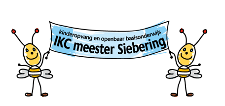 Kindcentrum Meester Siebering