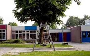 Kindcentrum Meester Siebering foto 8