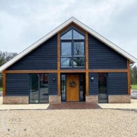 kinderdagverblijf Calimero foto 6