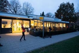 BSO Avonturijn foto 10