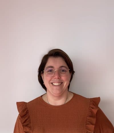 Kindcentrum De Halm Almkerk foto 6