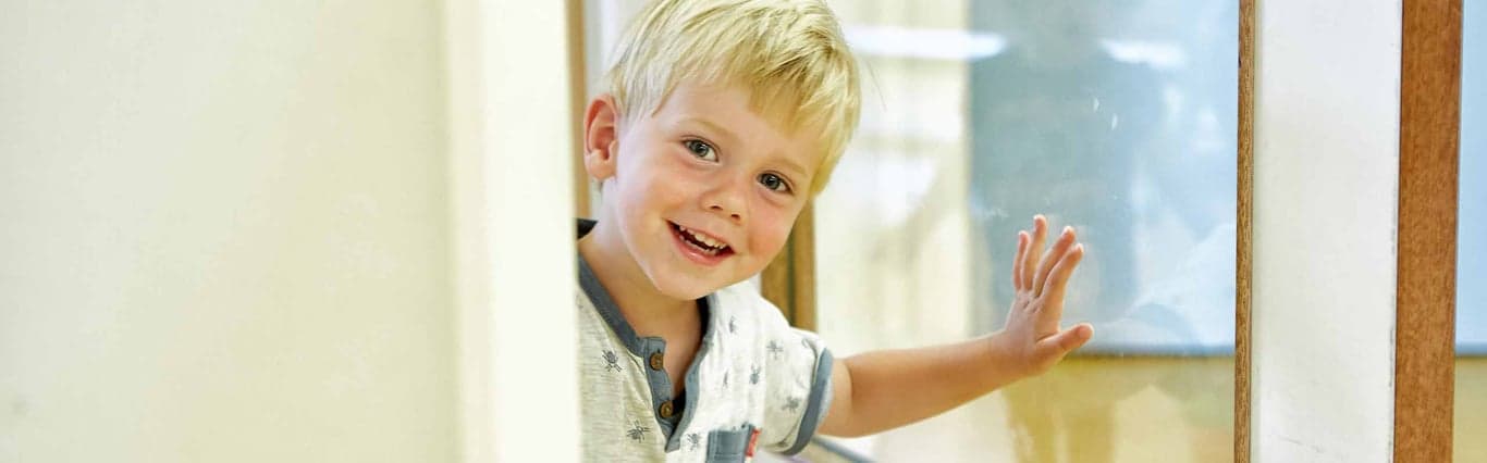 KSH KDV De Catamaran