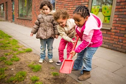 KSH KDV De Catamaran foto 4