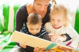 KSH KDV De Catamaran foto 5