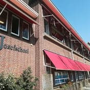 UniKidz Distelweg foto 4