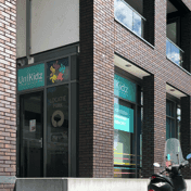 UniKidz Distelweg foto 10