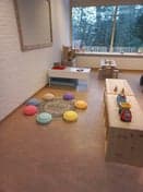 Kleinschalige Kinderopvang Het Uilenbos 2