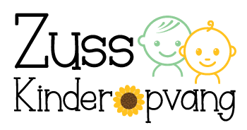 Zuss Kinderopvang