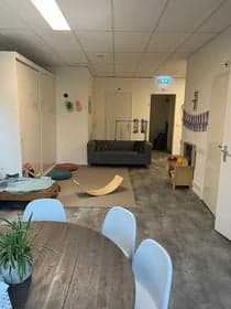 Zuss Kinderopvang foto 4