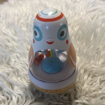 Zuss Kinderopvang foto 7