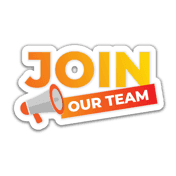 Zuss Kinderopvang foto 8