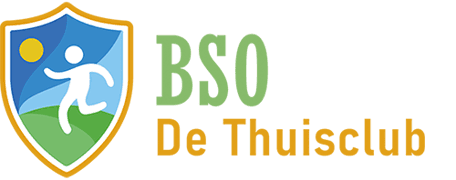 Sport BSO De Thuisclub Ede DTS