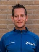 Sport BSO De Thuisclub Ede DTS foto 7