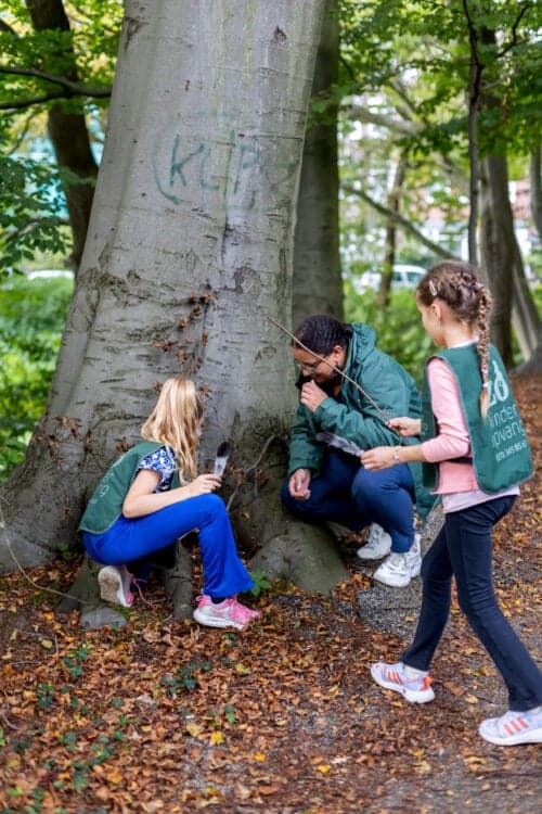 Zo KDV op 't Hummeltje/ 't Opstapje foto 9