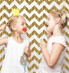 BSO de Boomhut foto 6