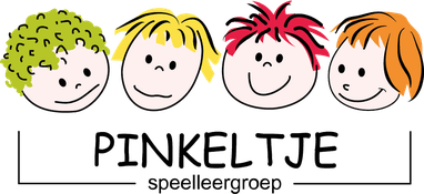 Speelleergroep Pinkeltje