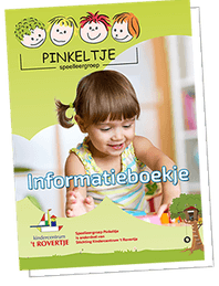 Speelleergroep Pinkeltje foto 5