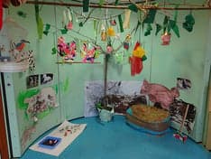 Speelleergroep Pinkeltje foto 6