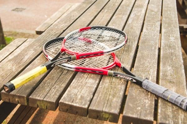 Partou BSO Weidedreef 4 foto 5