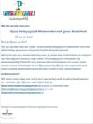 Espira Kinderdagverblijf Arnhemseweg foto 6