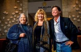 Espira Kinderdagverblijf Arnhemseweg foto 8