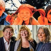 Espira Kinderdagverblijf Arnhemseweg foto 9