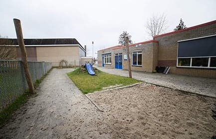 BSO De Maatjes foto 9