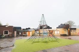 Partou POV Willem de Zwijgerlaan 110 3