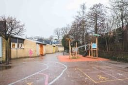 Partou POV Willem de Zwijgerlaan 110 foto 5